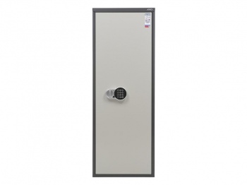 Шкаф бухгалтерский AIKO SL-125Т EL